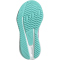 adidas Duramo SL Sneaker Kinder JQ3017 - powder plum/ice lavender/flash aqua 34