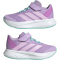 adidas Duramo SL Sneaker Kinder JQ3017 - powder plum/ice lavender/flash aqua 34