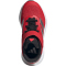 adidas Duramo SL Sneaker Kinder JQ3016 - better scarlet/silver met./lucid red 28
