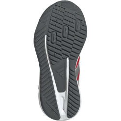 adidas Duramo SL Sneaker Kinder JQ3016 - better...