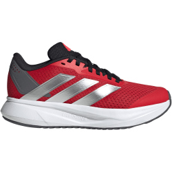 adidas Duramo SL Sneaker Kinder JQ3021 - better scarlet/silver met./lucid red 36