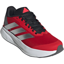 adidas Duramo SL Sneaker Kinder JQ3021 - better scarlet/silver met./lucid red 36