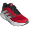 adidas Duramo SL Sneaker Kinder JQ3021 - better scarlet/silver met./lucid red 36