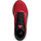 adidas Duramo SL Sneaker Kinder JQ3021 - better scarlet/silver met./lucid red 36