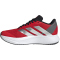 adidas Duramo SL Sneaker Kinder JQ3021 - better scarlet/silver met./lucid red 36