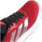 adidas Duramo SL Sneaker Kinder JQ3021 - better scarlet/silver met./lucid red 36