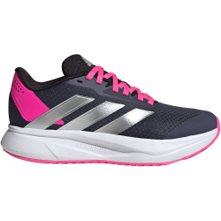 adidas Duramo SL Sneaker Kinder JQ3019 - shadow navy/silver met./lucid pink 36