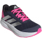 adidas Duramo SL Sneaker Kinder JQ3019 - shadow navy/silver met./lucid pink 36