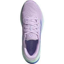 adidas Supernova Rise 2 Laufschuhe Damen JQ7692 - ice...