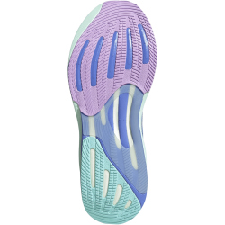 adidas Supernova Rise 2 Laufschuhe Damen JQ7692 - ice...