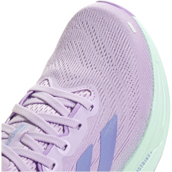 adidas Supernova Rise 2 Laufschuhe Damen JQ7692 - ice...