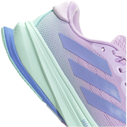adidas Supernova Rise 2 Laufschuhe Damen JQ7692 - ice...