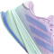 adidas Supernova Rise 2 Laufschuhe Damen JQ7692 - ice lavender/blue spark/powder plum 38