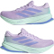 adidas Supernova Rise 2 Laufschuhe Damen JQ7692 - ice lavender/blue spark/powder plum 38
