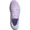 adidas Supernova Rise 2 Laufschuhe Damen JQ7692 - ice lavender/blue spark/powder plum 38 2/3