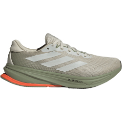 adidas Supernova Rise 2 Laufschuhe Herren JR4140 - wonder...