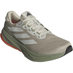 adidas Supernova Rise 2 Laufschuhe Herren JR4140 - wonder...