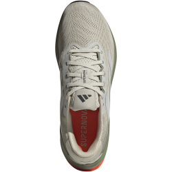 adidas Supernova Rise 2 Laufschuhe Herren JR4140 - wonder...