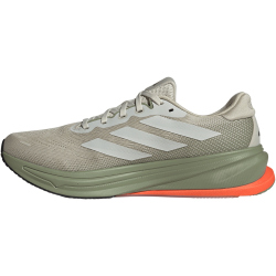 adidas Supernova Rise 2 Laufschuhe Herren JR4140 - wonder...