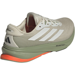 adidas Supernova Rise 2 Laufschuhe Herren JR4140 - wonder...