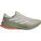 adidas Supernova Rise 2 Laufschuhe Herren JR4140 - wonder alumina/grey one/tent green 42 2/3
