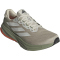 adidas Supernova Rise 2 Laufschuhe Herren JR4140 - wonder alumina/grey one/tent green 42 2/3