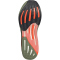 adidas Supernova Rise 2 Laufschuhe Herren JR4140 - wonder alumina/grey one/tent green 42 2/3