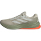 adidas Supernova Rise 2 Laufschuhe Herren JR4140 - wonder alumina/grey one/tent green 42 2/3