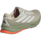adidas Supernova Rise 2 Laufschuhe Herren JR4140 - wonder alumina/grey one/tent green 42 2/3