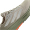 adidas Supernova Rise 2 Laufschuhe Herren JR4140 - wonder alumina/grey one/tent green 42 2/3