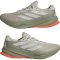 adidas Supernova Rise 2 Laufschuhe Herren JR4140 - wonder alumina/grey one/tent green 42 2/3
