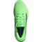 adidas Supernova Rise 2 Laufschuhe Herren JQ7703 - lime burst/preloved ink/mint ton 42