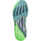 adidas Supernova Rise 2 Laufschuhe Herren JQ7703 - lime burst/preloved ink/mint ton 42