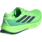 adidas Supernova Rise 2 Laufschuhe Herren JQ7703 - lime burst/preloved ink/mint ton 42