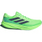 adidas Supernova Rise 2 Laufschuhe Herren JQ7703 - lime burst/preloved ink/mint ton 42 2/3