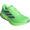 adidas Supernova Rise 2 Laufschuhe Herren JQ7703 - lime burst/preloved ink/mint ton 42 2/3