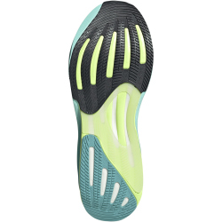 adidas Supernova Rise 2 Laufschuhe Herren JQ7701 - onix/mint ton/hi-res yellow 44
