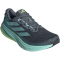 adidas Supernova Rise 2 Laufschuhe Herren JQ7701 - onix/mint ton/hi-res yellow 44
