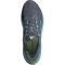 adidas Supernova Rise 2 Laufschuhe Herren JQ7701 - onix/mint ton/hi-res yellow 44