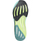 adidas Supernova Rise 2 Laufschuhe Herren JQ7701 - onix/mint ton/hi-res yellow 44