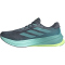 adidas Supernova Rise 2 Laufschuhe Herren JQ7701 - onix/mint ton/hi-res yellow 44