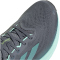 adidas Supernova Rise 2 Laufschuhe Herren JQ7701 - onix/mint ton/hi-res yellow 44