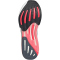 adidas Supernova Rise 2 Laufschuhe Herren JQ7699 - core black/halo silver/lucid red 41 1/3