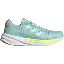 adidas Supernova Stride 2.0 Laufschuhe Damen JR2958 -...