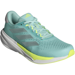 adidas Supernova Stride 2.0 Laufschuhe Damen JR2958 -...
