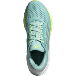 adidas Supernova Stride 2.0 Laufschuhe Damen JR2958 -...