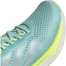 adidas Supernova Stride 2.0 Laufschuhe Damen JR2958 -...