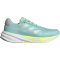 adidas Supernova Stride 2.0 Laufschuhe Damen JR2958 - semi flash aqua/matte silver/cloud white 38 2/3