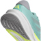 adidas Supernova Stride 2.0 Laufschuhe Damen JR2958 - semi flash aqua/matte silver/cloud white 38 2/3