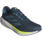 adidas Supernova Stride 2 Laufschuhe Herren JR0219 - preloved ink/mint ton/cloud white 40 2/3